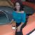 Maritza Sanchez Hernandez's profile image