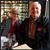 Mary Ann O'Malley Black's profile image