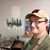 Jurjen Smies's profile image