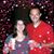 Amber Soper's profile image