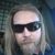 Jason Walker's profile image