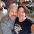 Kari Furness's profile image