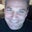 Peter Starck's profile image