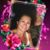 Georgia Mandes's profile image
