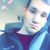 Nathan Shook's profile image