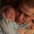Waylon Lampson's profile image