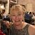 Sally Brunger Hilden's profile image
