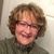 Joy Forry's profile image