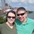 Andrea Sweeney's profile image
