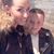 Kailyn Ashley Cubbedge's profile image