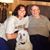 Pam Seguin's profile image