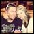 Carolyn Childers's profile image