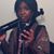 Ayesha Baugh's profile image
