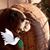 Mary Nichols's profile image