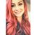 Elle Walker's profile image