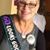 Carol Stewart Harmon's profile image