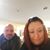 Michelle Dynski Kirkey's profile image