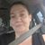 Jennifer Drummond's profile image