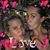 Mia Fritz's profile image
