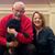 Deena Valley Spradlin's profile image