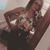 Ariel Rose Covert's profile image