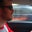 Jeff Francis's profile image