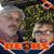 Jim Morris's profile image