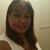 Rachel Martinez Dean Roberts's profile image