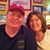 Michelle Bryant Grant's profile image
