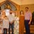 Karen Barnes McCool's profile image