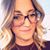 Calli Lauer's profile image