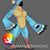 Michael Tbird's profile image
