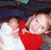 Kelly Trott Kitts's profile image