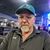 William Tom Penrose's profile image