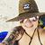 Christina Anderson's profile image