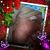 Kitty Mcanany's profile image