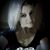 Tasha Meyer's profile image