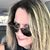 Cheryl Nagle Kees Clendenon's profile image