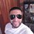 Suavecito Pachon's profile image