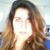 Elinete Machado's profile image