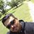 Isidro Alvarado's profile image