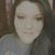 Kim Reiman's profile image