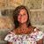 Cynthia Alexander Nicholson - Brown's profile image
