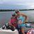 Tina Hayden's profile image
