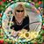 Janet Trotter Wimberly's profile image