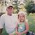 Cheryl Elliott Feltman's profile image