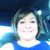 Juanita Garcia's profile image