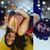 Mery Garcia's profile image