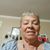 Brenda Philbrick's profile image