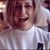 Lynette Malorin Andrews's profile image